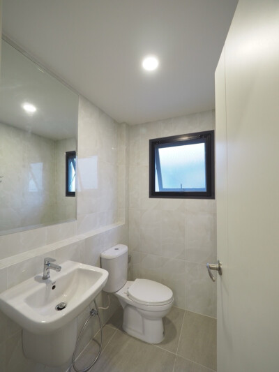 เซนโทร บางนา-28