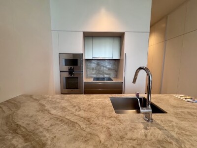 สโคป หลังสวน / 1 ห้องนอน | 1 ห้องน้ำ | ขนาด 85 ตร.ม. | ชั้น 6 | ยูนิต 29/7-13