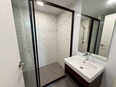 แอทโมซ คาแนล รังสิต / Atmoz Kanaal Rangsit