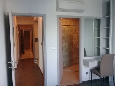 ไอดีโอ คิว สยาม - ราชเทวี / IDEO Q Siam - Ratchathewi