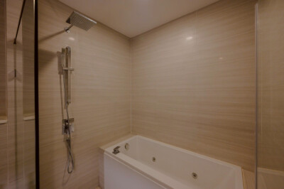 พาร์ค ออริจิ้น ทองหล่อ / Park Origin Thonglor-15