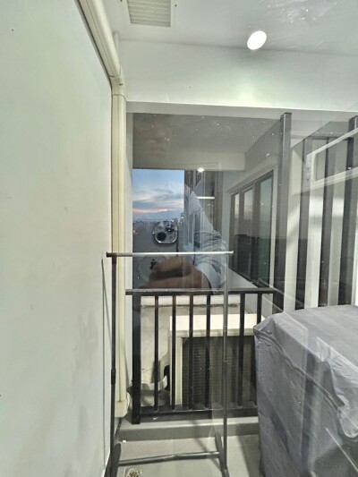 ไรย์ สุขุมวิท 101/1 / Rye Sukhumvit 101/1