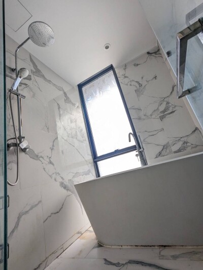 168 สุขุมวิท 36 / 🏠 168 Condominium ชั้น 3 🏠 เนื้อที่ 48.57 ตร.ม. พร้อมอยู่