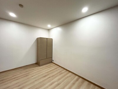 ริเวอไรน์ เพลส คอนโดมิเนียม / Riverine Place Condominium-22