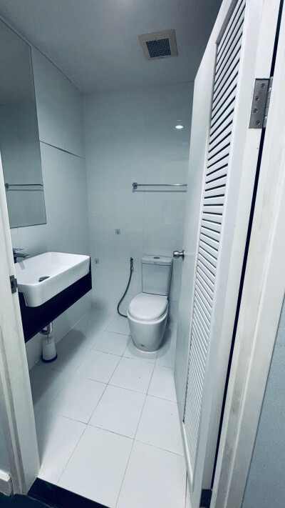 เอ สเปซ มี สุขุมวิท 77 / A Space ME Sukhumvit 77-7