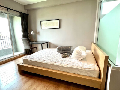 เดอะ ซี๊ด มูซี่ สุขุมวิท 26 / The Seed Musee Sukhumvit 26-5