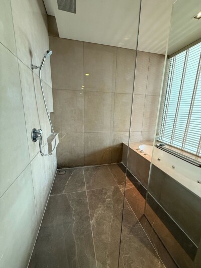 เดอะ สุโขทัย เรสซิเด้นซ์ / The Sukhothai Residences-17