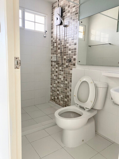 อินดี้ บางนา กม 7 (1)