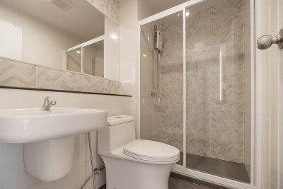 รีเจ้นท์ โฮม บางนา (โครงการใหม่) / Regent Home Bangna (New Project)-11