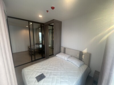 ไลฟ์ สาทร เซียร์รา / Life Sathorn Sierra-4