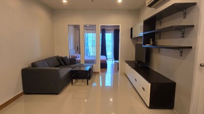 เดอะ คอมพลีท ราชปรารภ / The Complete Rajprarop