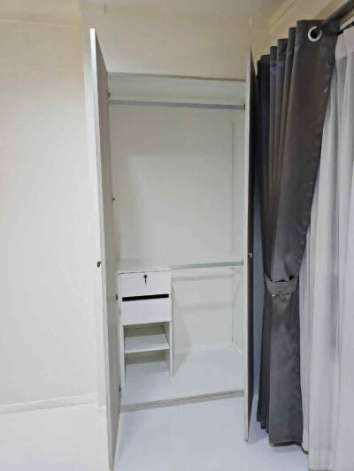 ลุมพินี วิลล์ สุขุมวิท 77 เฟส 2 / Lumpini Ville Sukhumvit 77 Phase 2