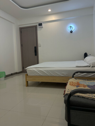 ไทยธานี คอนโดมิเนียม / Thai Thanee Condominium-2