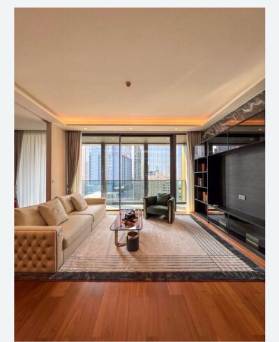 ดิ เอสเทลล์ พร้อมพงษ์ / The Estelle PhromPhong-2