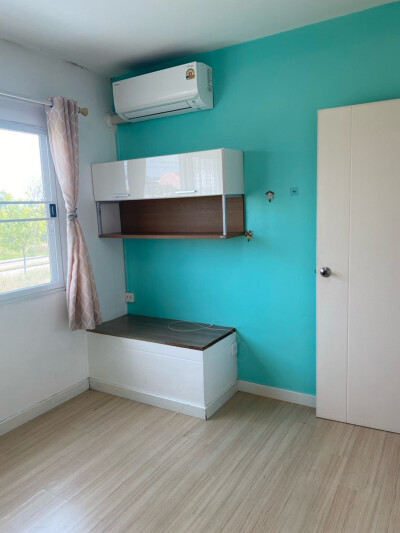 อินดี้ ประชาอุทิศ 90-11