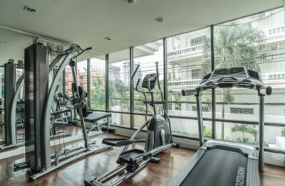 น็อตติ้ง ฮิลล์ สุขุมวิท 107 (แบริ่ง) / Notting Hill Sukhumvit 107 (Bearing)-7