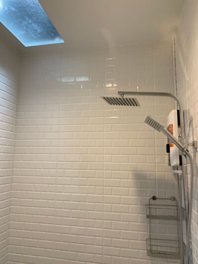 ทาวน์เฮ้าส์ รีโนเวทใหม่ ปุณณวิถี 47  / ตรงข้ามคอนโดเดอะกรีน 2ทาวน์เฮ้าส์ 22 ตร.วา 2 ชั้น