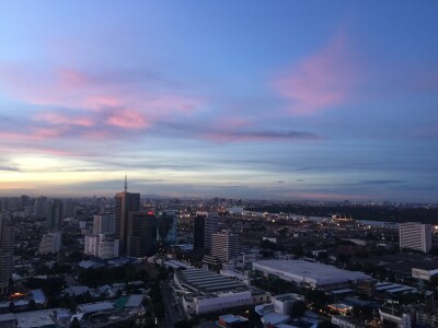 เดอะ ลุมพินี 24 / The Lumpini 24-13