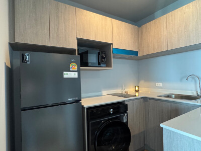 โนเบิล นิว อีโว อารีย์ / Noble Nue Evo Ari-9