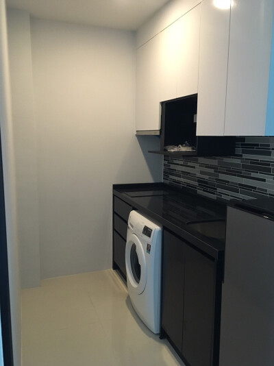 แบงค์คอก ฮอไรซอน สาทร - นราธิวาส / Bangkok Horizon Sathorn - Narathiwas