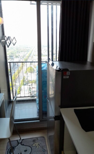 อัพเดทล่าสุด 31/1/2569 : ฟิวส์ เซนเซ่ บางแค / Fuse Sense