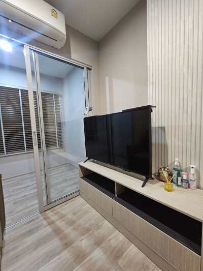 นิช โมโน รามคําแหง / Niche MONO Ramkhamhaeng-5