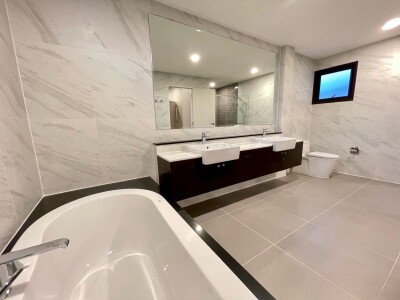 เดอะ ซิตี้ รามอินทรา 2 / The City Ramintra 2