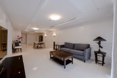 เดอะ โอเลียนเดอร์ / The Oleander-3