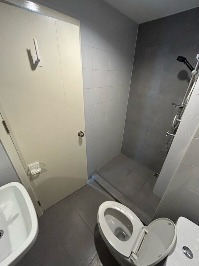 อัพเดทล่าสุด 11/2/2569 : เดอะทรัสต์ @ BTS เอราวัณ / The Trust @ BTS Erawan