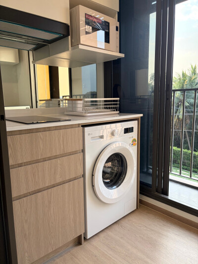 โนเบิล ครีเอท / Noble Create-12