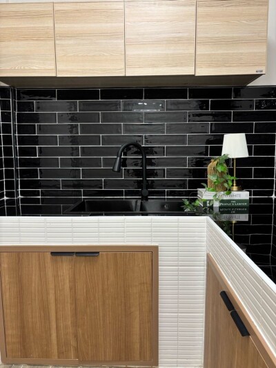 สินทวีวิลล่า รีโนเวทใหม่ พร้อมอยู่ เข้าทาง รพ.บางมด / ✅  ขนาด 16.5 ตร.วา ✅  พื้นที่ใช้สอย 2 ห้องนอน 2 ห้องน้ำ