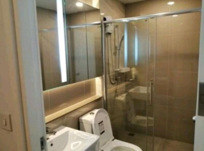 เดอะ ทรี สุขุมวิท 71 - เอกมัย / The Tree Sukhumvit 71 - Ekamai-10