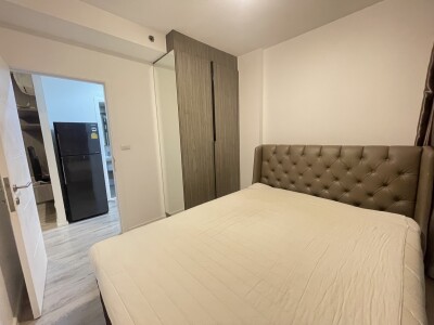 เคนซิงตัน สุขุมวิท - เทพารักษ์ / Kensington Sukhumvit - Theparak-5