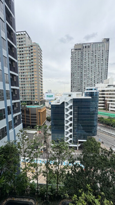 แอสปาย วิภา - วิคตอรี่ / ASPIRE Vibha - Victory-5