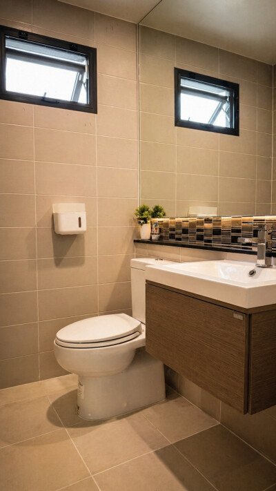 สราญสิริ ศรีวารี-24