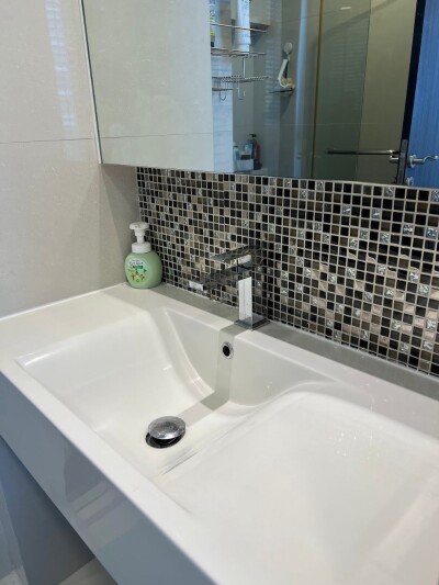 ริทึ่ม สุขุมวิท 44/1 / Rhythm Sukhumvit 44/1