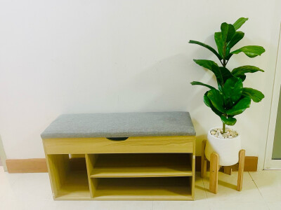 เดอะ พาร์คแลนด์ บางนา / The Parkland Bangna-5