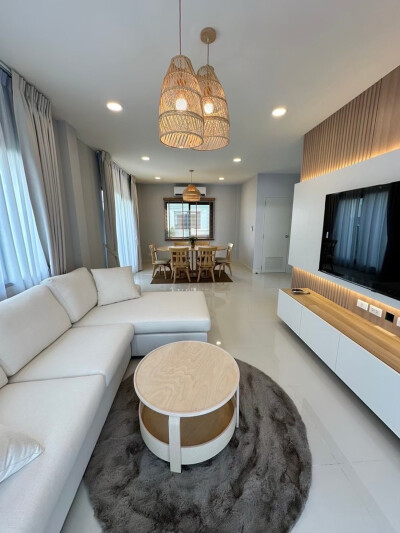 เซนโทร บางนา-4