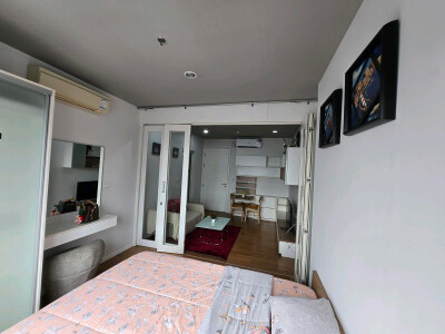 บลอคส์ 77 / Blocs 77-6