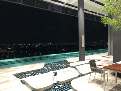 ไอดีโอ โมบิ วงศ์สว่าง อินเตอร์เชนจ์ / Ideo Mobi Wongsawang-Interchange-5