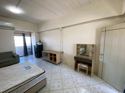 วิว ทาวเวอร์ / View Tower-3