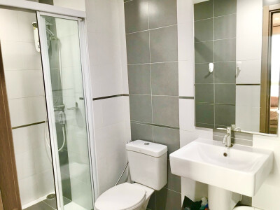 เดอะ เบส สุขุมวิท 77 / The Base Sukhumvit 77