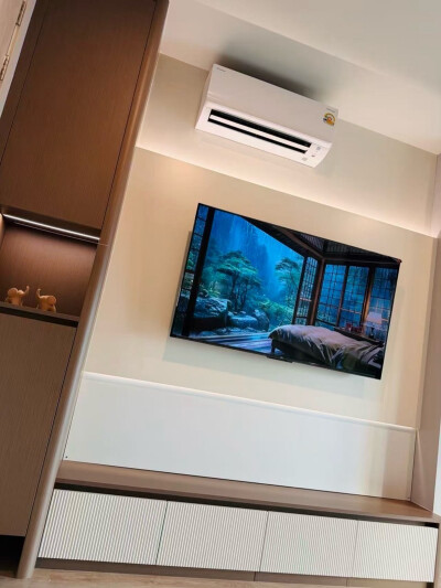 โนเบิล นิว ดิสทริค อาร์ไนน์ / Noble Nue District R9-3