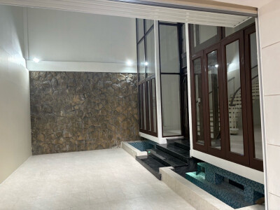 🔥🔥 ขายด่วน! อาคารพาณิชย์ 7 ชั้น ย่านสยาม – บรรทัดทอง 🔥🔥-2