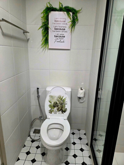 เคฟ วันเดอร์แลนด์ / Kave Wonderland-10