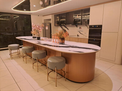 แอทโมซ โอเอซิส อ่อนนุช / Atmoz Oasis Onnut-8