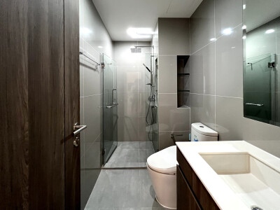 ไอดีโอ โมบิ อโศก / Ideo Mobi Asoke