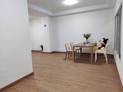 เดอะ ไลฟ์ บางนา