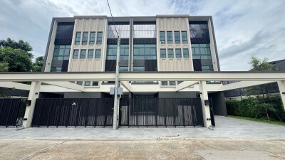 วินซ์ รามอินทรา 39 / VINCES RAMINTRA 39-1