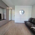 รีเจ้นท์ โฮม สุขุมวิท 97/1 / Regent Home Sukhumvit 97/1